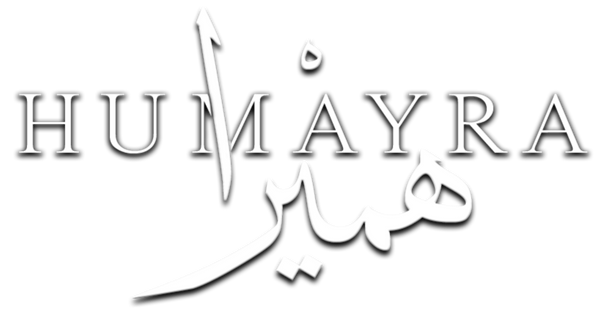 Humayra Abayas